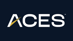 ACES