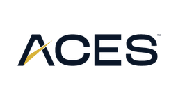 ACES